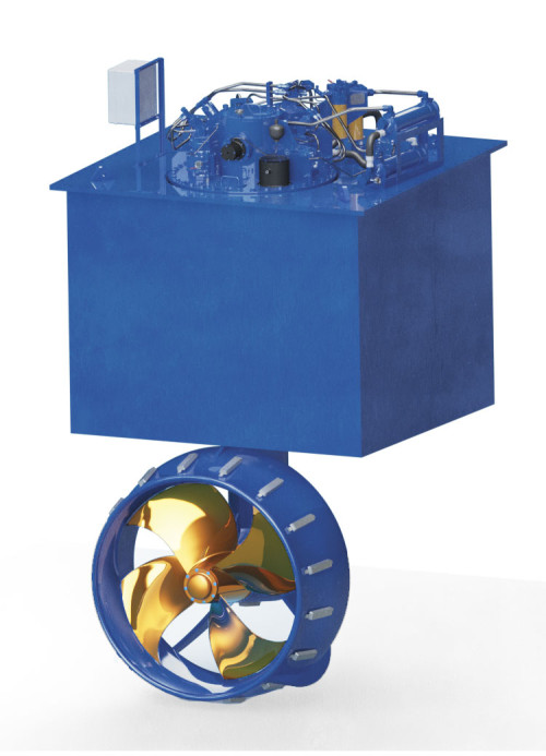 TH1500MZ-sideview-textured-