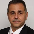 Mike Romano